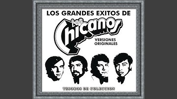 Cuando Tú Me Quieras