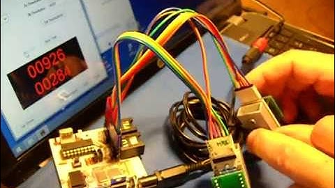 DIY EkBox with Magnetic Rotary Encoders (1)