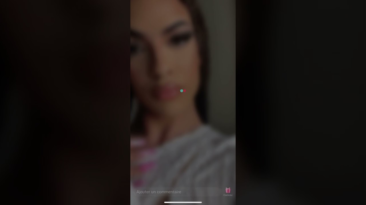 Live samyking et ABD partie:1