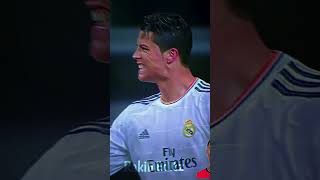 this is Portugal #football #music #ronaldo #foryou