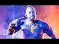 ALADDIN All Movie Clips + Bonus Features (2019)