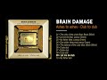 Miniature de la vidéo de la chanson Let Me Be Dub
