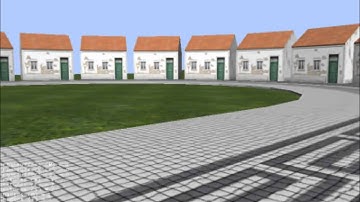 Jmonkey Hello Collision - Game programming w/Java