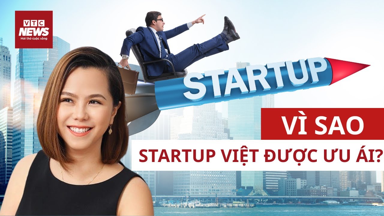 Khởi nghiệp công nghệ Việt Nam 2026 gọi vốn và đầu tư mạo hiểm