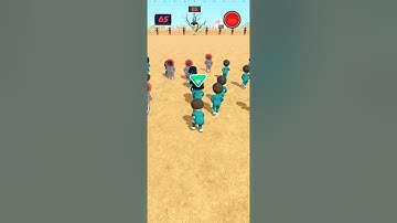 best cool game play android ios, funny alllevels mobile games 1 #shorts