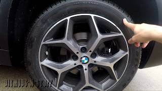 Can RUN FLATS be repaired? Life hacks tips!!!