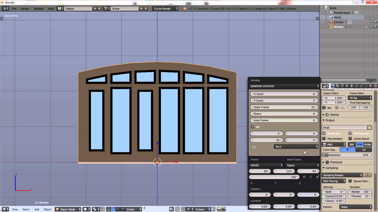 best blender addons for architecture best blender addons for architecture
