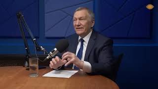 Оптимизация Голиковой Вперед в прошлое
