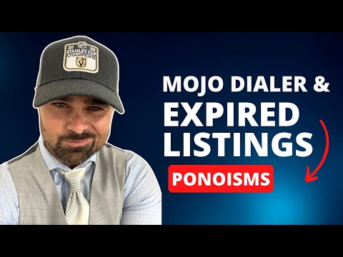 Vídeo: Como funciona o discador Mojo?