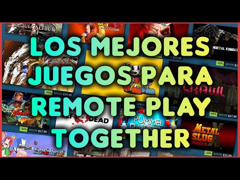 Vídeo: Tokyo Jungle Para Agregar Compatibilidad Con Remote Play En El Parche