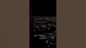 ده أنا قلبي شاف معاكي سكتي ليه رامي صبري اغاني ستوريات حالات تصميم 