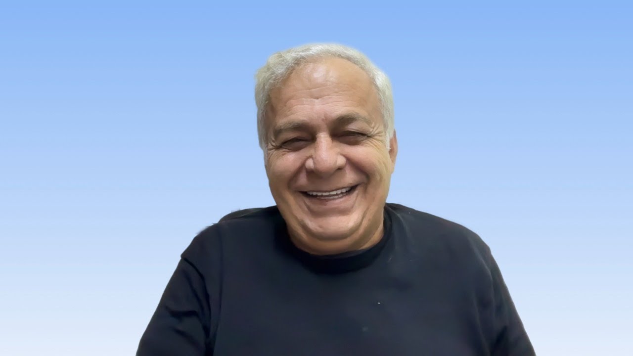 تأخرت يا مظلوم عبدي فاتك القطار ، المطلوب حل القوات وتسليم السلاح وليس الانسحاب من دير حافر