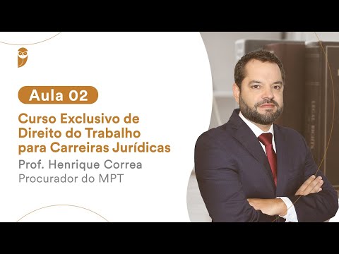 Aula 02 -