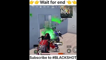 1v2 clutch #jonathangaming #payalgaming #shorts #shortvideo #bgmi#pubgmobile#shorts