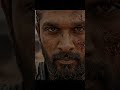 allu arjun new movie trailer #memes