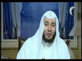 سلسلة هذا خلق الله للشيخ امين الانصاري 28 حلقة سلسلة هذا خلق الله للشيخ امين الانصاري 28 حلقة