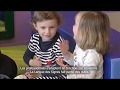 La filire petite enfance de la mutualit franaise centreval de loire