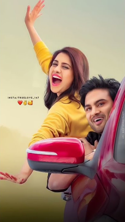 😍tag your love 🥀❤🖤|| true love 147 || #shorts #whatsappstatus #lovestatus #truelove