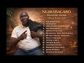 INDIRIMBO ZA FRERE NGIRABAGABO FRANCOIS XAVIER Play Lists 2026 