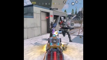 This team didn’t expect this to happen #codm #callofdutyhighlights #callofdutymobile #gaming #shorts