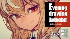 Doykup Hvfisgm Doykup Hvfisgm