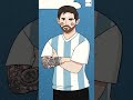 No sabemos todava  en argentina nac versin animada by goal