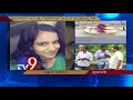 Road mishap proves fatal for bride-to-be