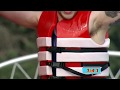 How to fail 101 | Total Wipeout Official | Full Episode