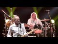 Status Quo-Railroad (Hammersmith London  29/03/2014)