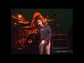 Pearl Jam - Seattle, Wa 12.07.93 - KiroTV (New Edit!!!) Additional Footage