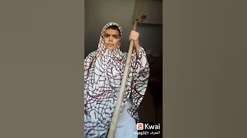 افتح مطوه وعور خصمك 