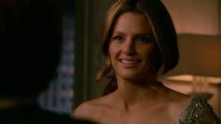 Castle Season 6 Favorites