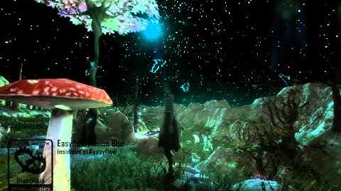 Unity Alice Shockwand Test