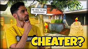 CATCHING A CHEATER w/ CRIMSIX ILLEYY & METHODZ