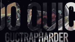 Too Quick Official Video