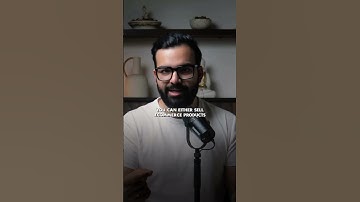 Stop scrolling reels and start earning money🔥🤯