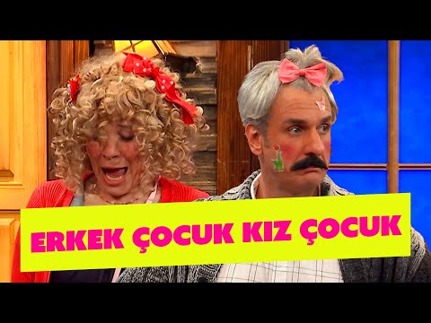 Video: Kıskanç vs kıskanç: çoğu insan göz ardı gerçek farklılıklar