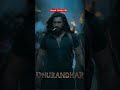 Dhurandhar Title Track | Spark Studio BD | Ranveer Singh & Star Cast 🎬