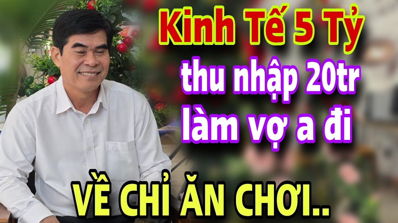 VỀ CHỈ ĂN CHƠI kết nối gấp lạ đời về ăn tết với anh mấy chế bất ngờ 