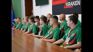 Відгримів перший сезон Всеукраїнських шкільних ліг «Пліч-о-пліч»: вітаємо чемпіонів удома!