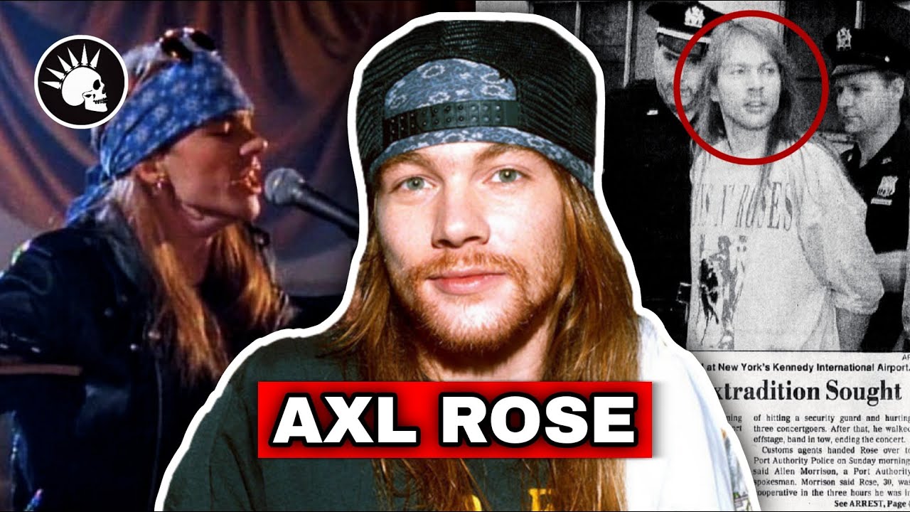 Latest Title & Thumbnail