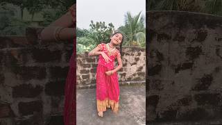 Idemitamma Mayamaya Song