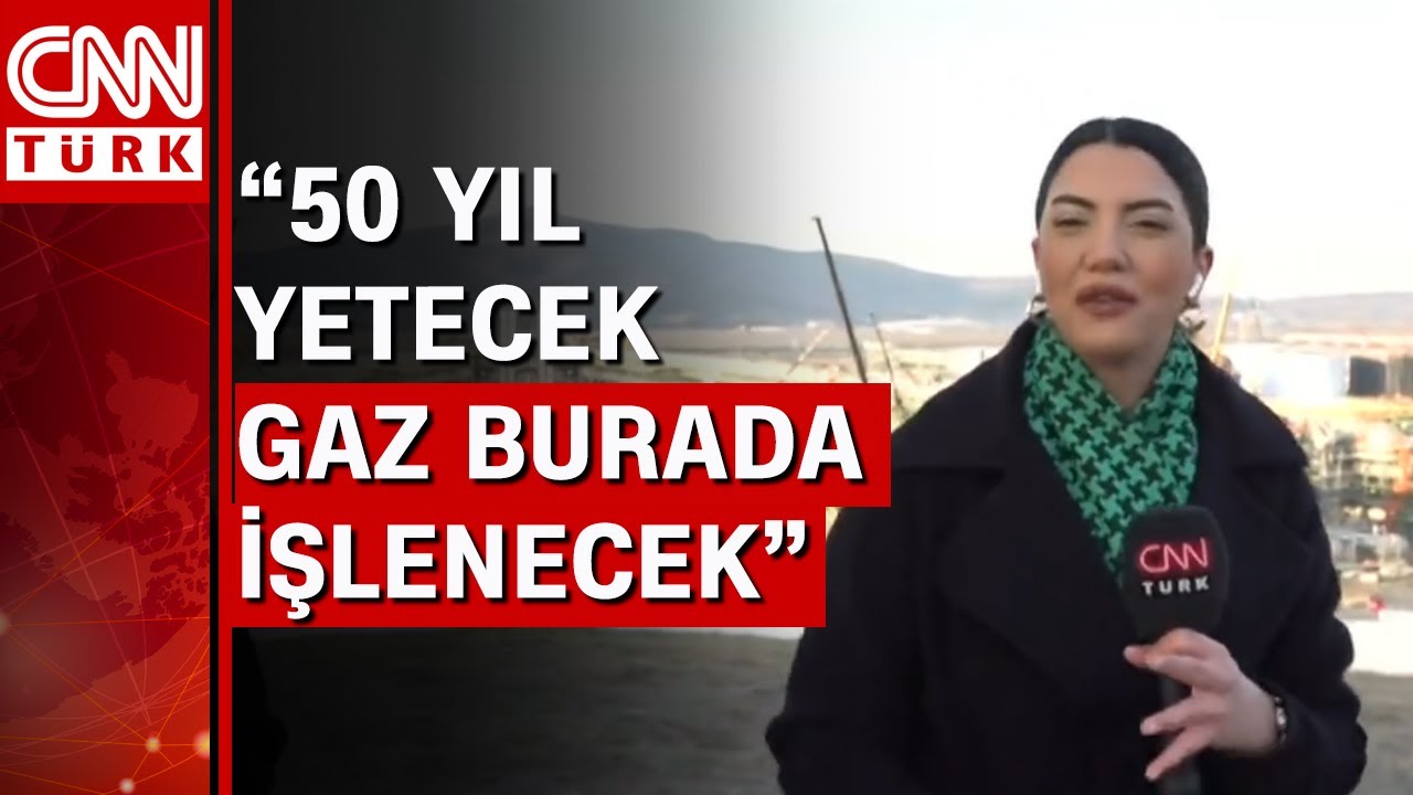 CNN T rk Do algaz n Merkezinde 50 Y l Yetecek De eri 1 Trilyon cnn-t-rk-do-algaz-n-merkezinde-50-y-l-yetecek-de-eri-1-trilyon