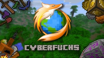 Ores & Coins Mod - Official Video