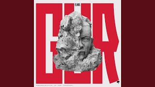 DIMRI - Elinel