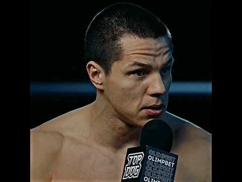 "Завтра ты будешь жертвой" Тарасов vs Регбист! #топдог #артемтарасов #topdog