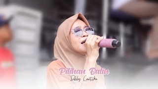 PILIHAN BATIN VOC. DEBY CANTIKA | PUTRA NAFITA CAYA | EDISI CEK SOUND 2024