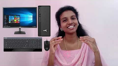 Grade11 Computer Applications | Introductory Session | 26.08.2020 | 11.30 AM