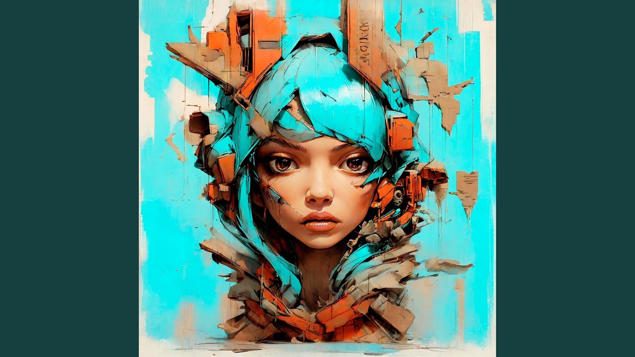 Machine Mood