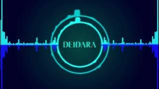 party troll song by D1ofAquavibe